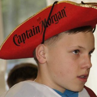 2024-03-Karneval
