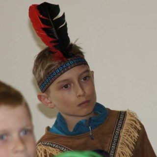 2024-03-Karneval