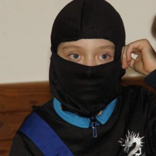 2024-03-Karneval