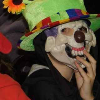2024-03-Karneval