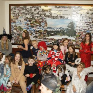 2024-03-Karneval