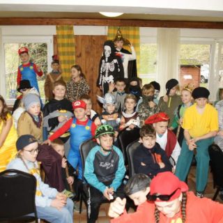 2024-03-Karneval