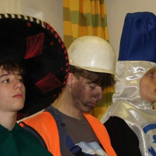 2024-03-Karneval