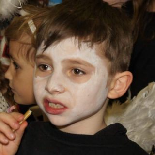 2024-03-Karneval