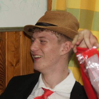 2024-03-Karneval