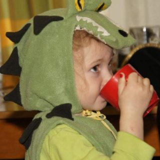 2024-03-Karneval
