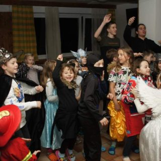 2024-03-Karneval