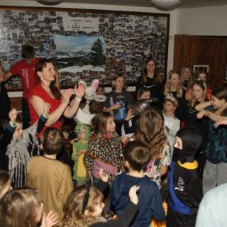 2024-03-Karneval