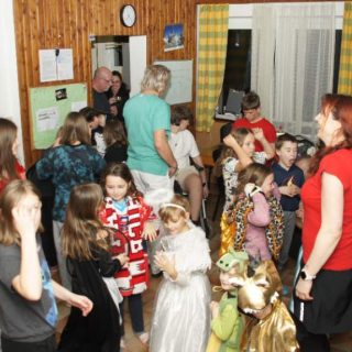 2024-03-Karneval