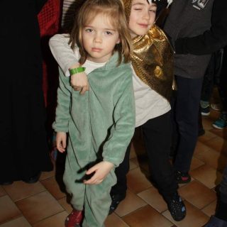 2024-03-Karneval