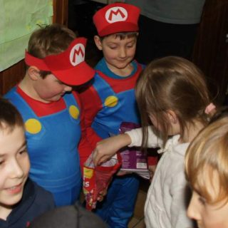 2024-03-Karneval