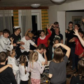 2024-03-Karneval