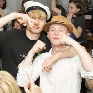 2024-03-Karneval