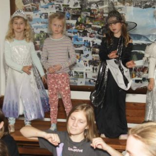 2024-03-Karneval