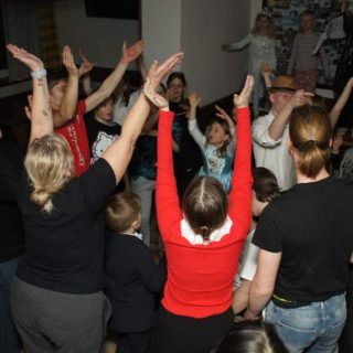 2024-03-Karneval