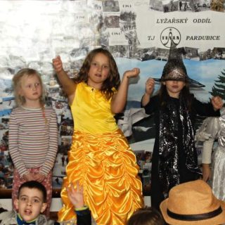 2024-03-Karneval