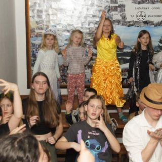 2024-03-Karneval