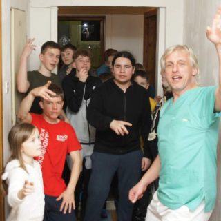 2024-03-Karneval