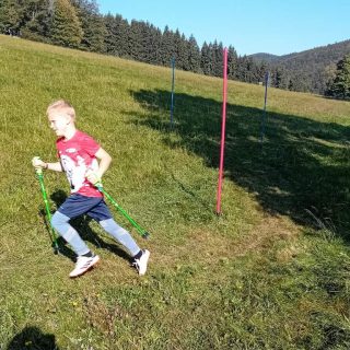 2024-09-Suchý slalom