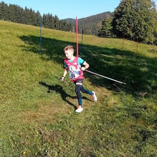 2024-09-Suchý slalom