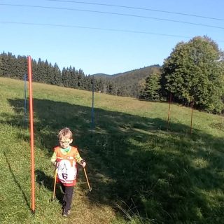 2024-09-Suchý slalom