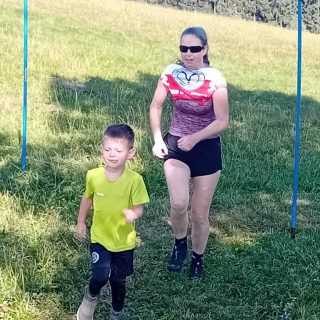 2024-09-Suchý slalom