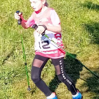 2024-09-Suchý slalom