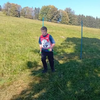 2024-09-Suchý slalom