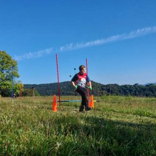 2024-09-Suchý slalom