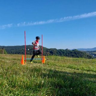 2024-09-Suchý slalom