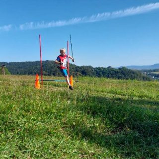 2024-09-Suchý slalom