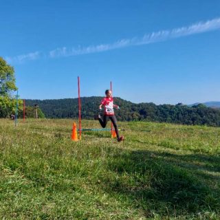 2024-09-Suchý slalom