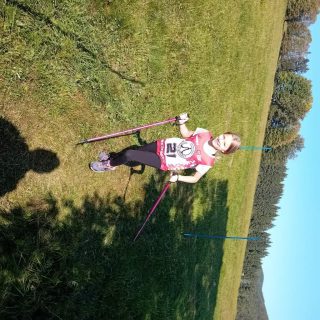 2024-09-Suchý slalom