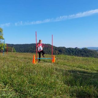 2024-09-Suchý slalom