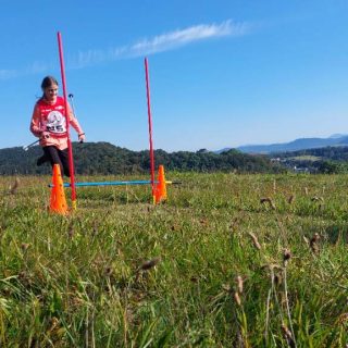 2024-09-Suchý slalom
