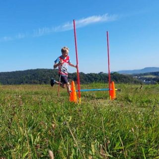2024-09-Suchý slalom