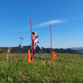 2024-09-Suchý slalom