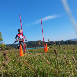 2024-09-Suchý slalom