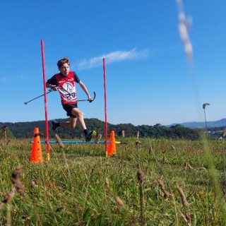 2024-09-Suchý slalom