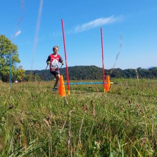 2024-09-Suchý slalom