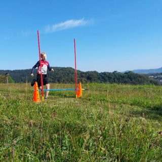 2024-09-Suchý slalom