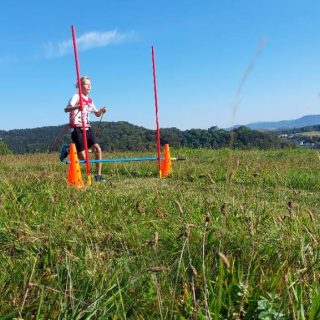 2024-09-Suchý slalom