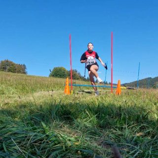 2024-09-Suchý slalom