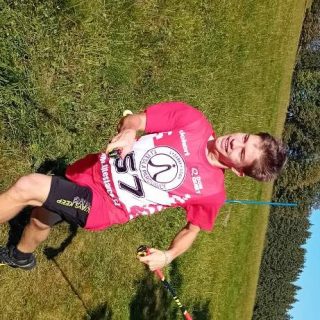 2024-09-Suchý slalom