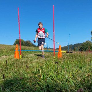 2024-09-Suchý slalom