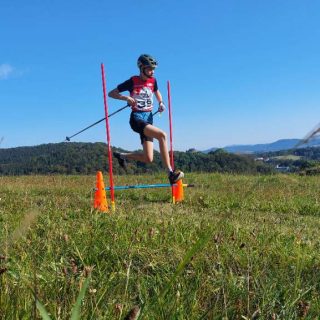 2024-09-Suchý slalom