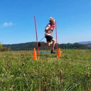 2024-09-Suchý slalom