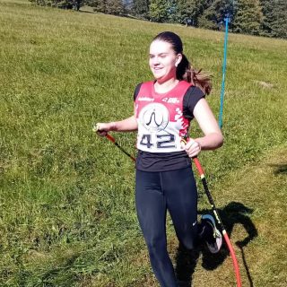 2024-09-Suchý slalom