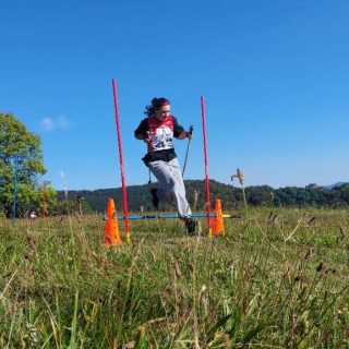 2024-09-Suchý slalom