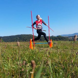 2024-09-Suchý slalom